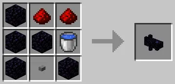 This TNT Cannon, Моды, Minecraft