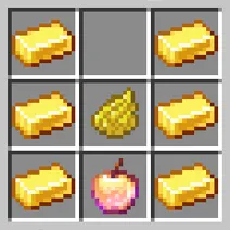 Cosmic's Pepsi Pack, Моды, Minecraft