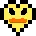 Ducky Hearts — скриншот 4 (Текстуры, Minecraft)