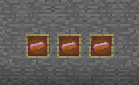 iLabs Mod, Моды, Minecraft