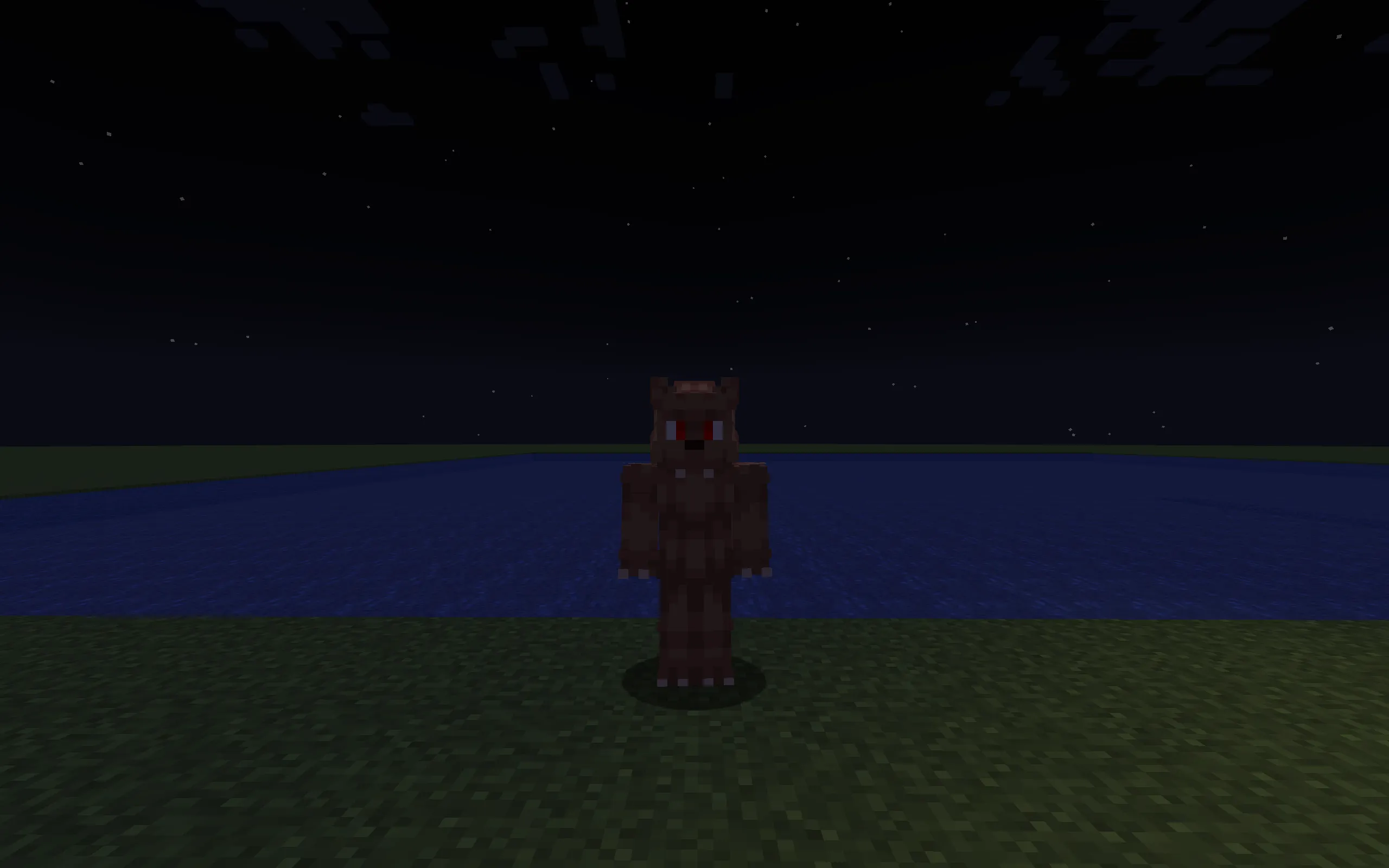 Terra Curio — скриншот 8 (Моды, Minecraft)