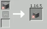 Valuables To Ores, Моды, Minecraft