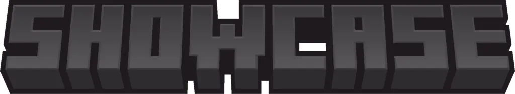 Enchanted Monster Room, Моды, Minecraft