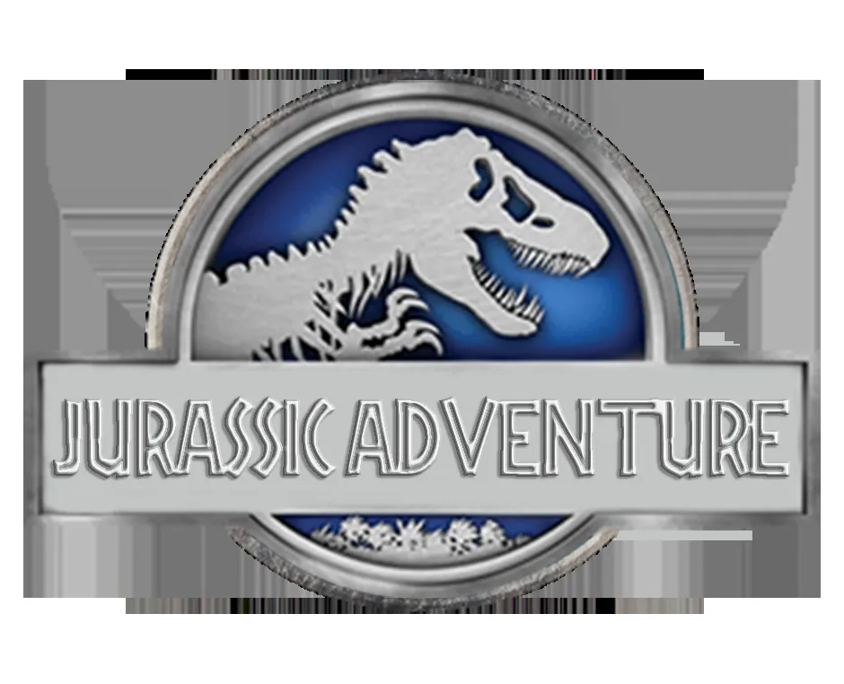 Jurassic Adventure, Модпаки, Minecraft