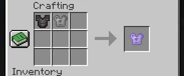 Ancient Times Bosses, Моды, Minecraft