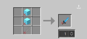 Most Powerful Things — скриншот 9 (Моды, Minecraft)