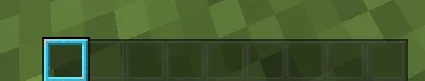 Dark Experience — скриншот 6 (Текстуры, Minecraft)