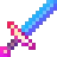 Trask (Discontinued) — скриншот 13 (Текстуры, Minecraft)