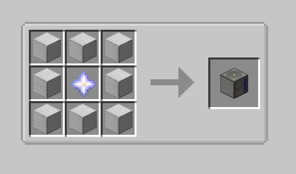More Breeding Genetics, Моды, Minecraft