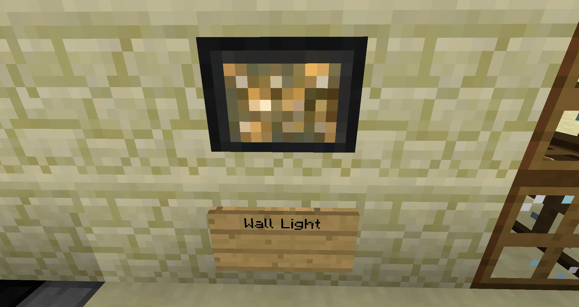 GardenCraft, Моды, Minecraft