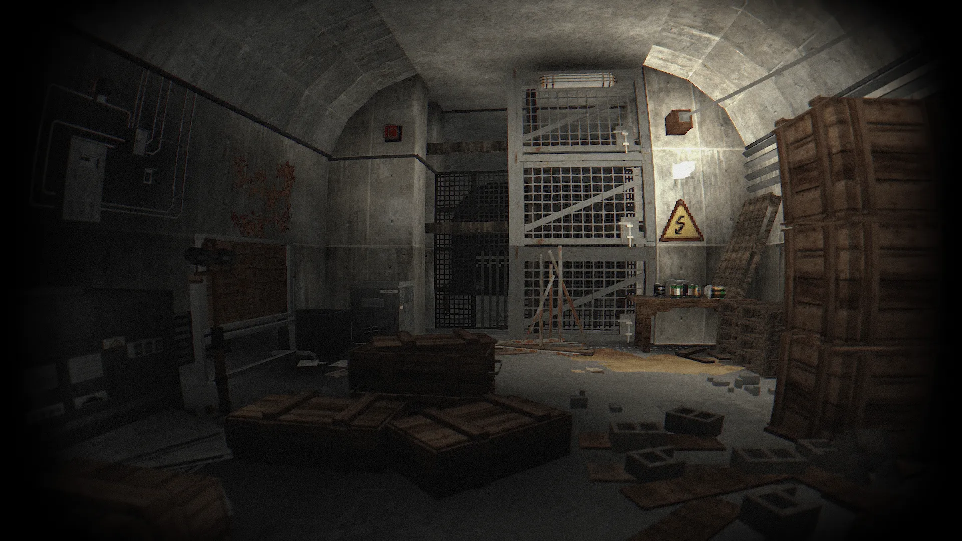 Zcraft Decoration, Моды, Minecraft