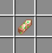 New Crystals, Моды, Minecraft