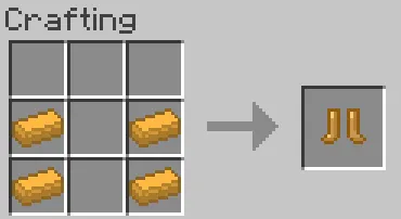 CopperItems — скриншот 3 (Моды, Minecraft)