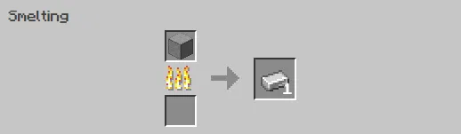 MoreHard (MH Mod), Моды, Minecraft