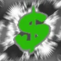 MineTeller, Плагины, Minecraft