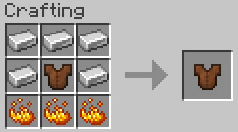 Cool Functions, Дата-паки, Minecraft