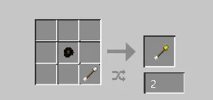 Not Enough Dinosaurs — скриншот 13 (Моды, Minecraft)