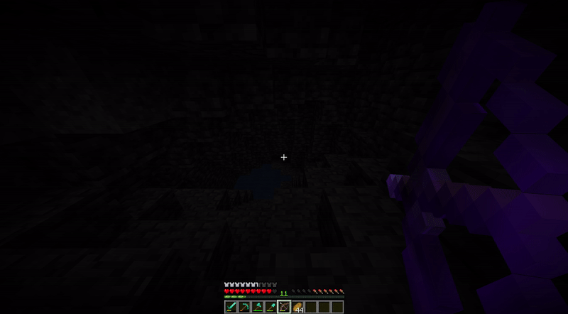 Torchflower Arrows, Моды, Minecraft