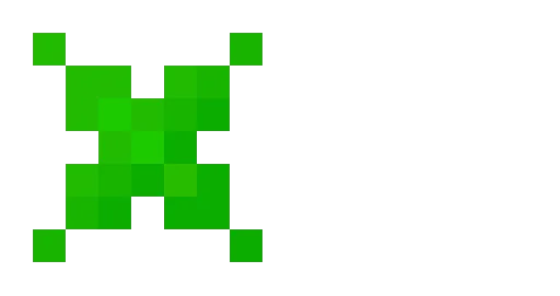 Viridi — скриншот 7 (Текстуры, Minecraft)