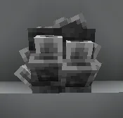 Kylo's Fantasy Ores++, Текстуры, Minecraft