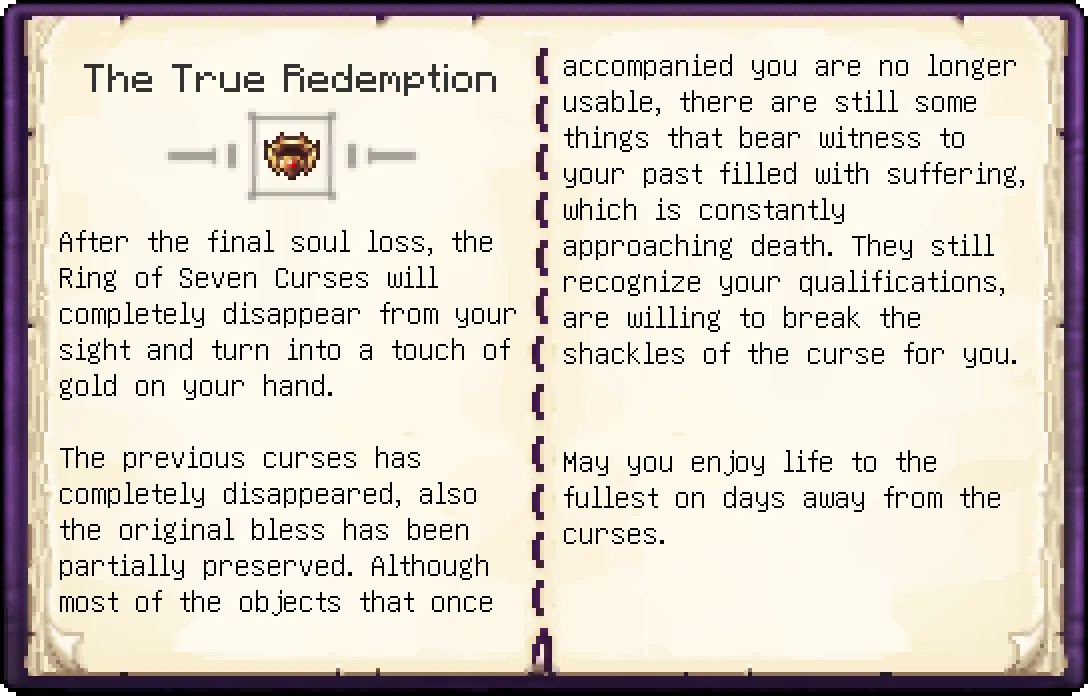 Enigmatic Addons, Моды, Minecraft