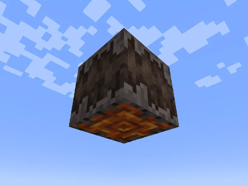 Artificial Heart, Моды, Minecraft