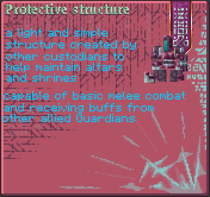 Legacy of the ancients, Моды, Minecraft