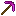 The Perfect — скриншот 12 (Моды, Minecraft)