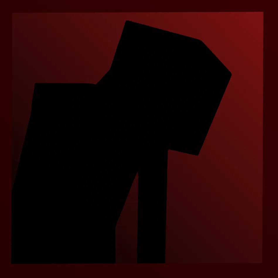 Breaking News, Моды, Minecraft