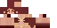 Hot Nether — скриншот 1 (Моды, Minecraft)