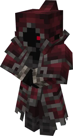 Dungeons And Combat, Моды, Minecraft