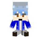 SoItsPlushies — скриншот 9 (Моды, Minecraft)