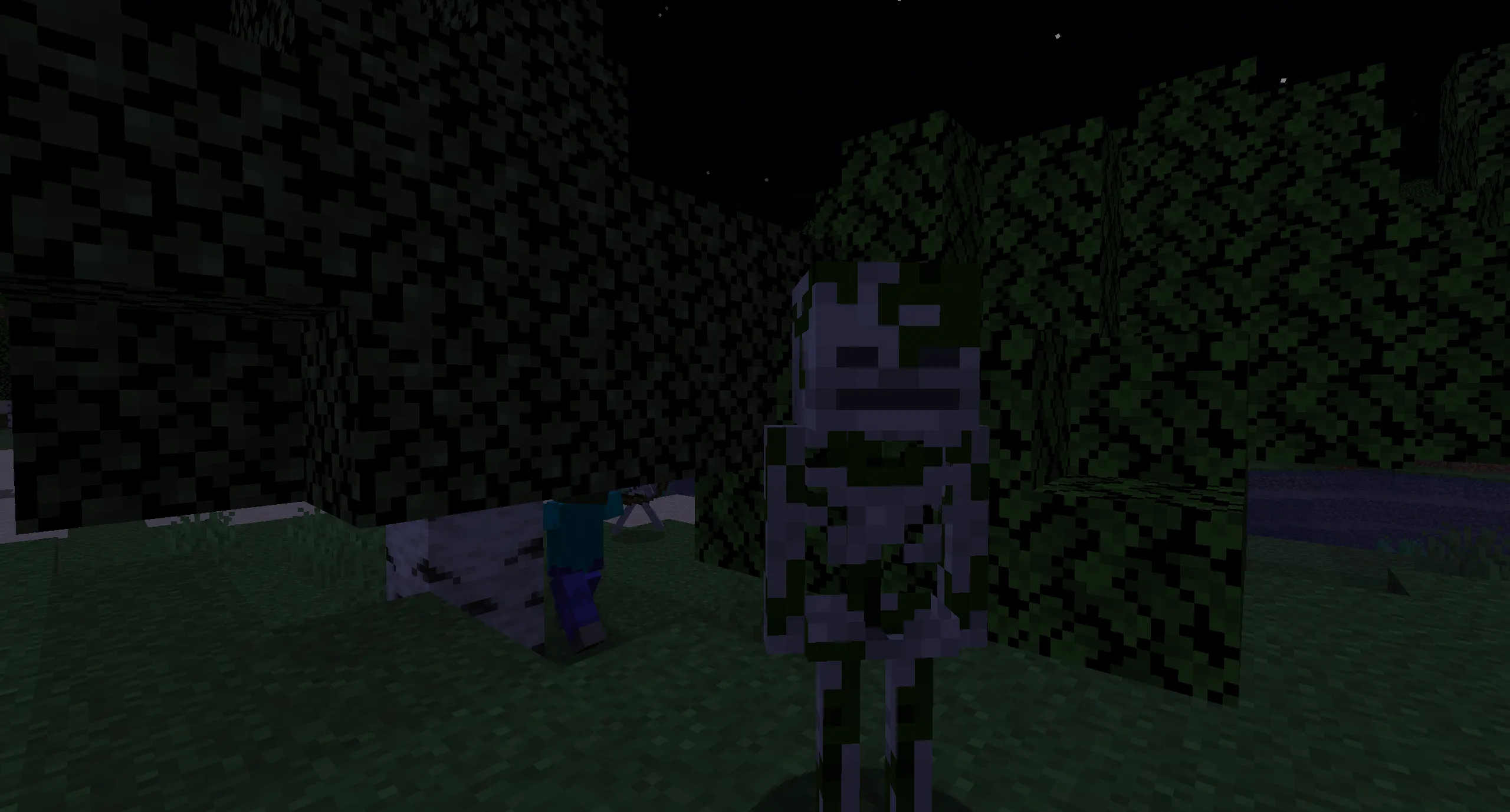 Electro's PowerCraft, Моды, Minecraft