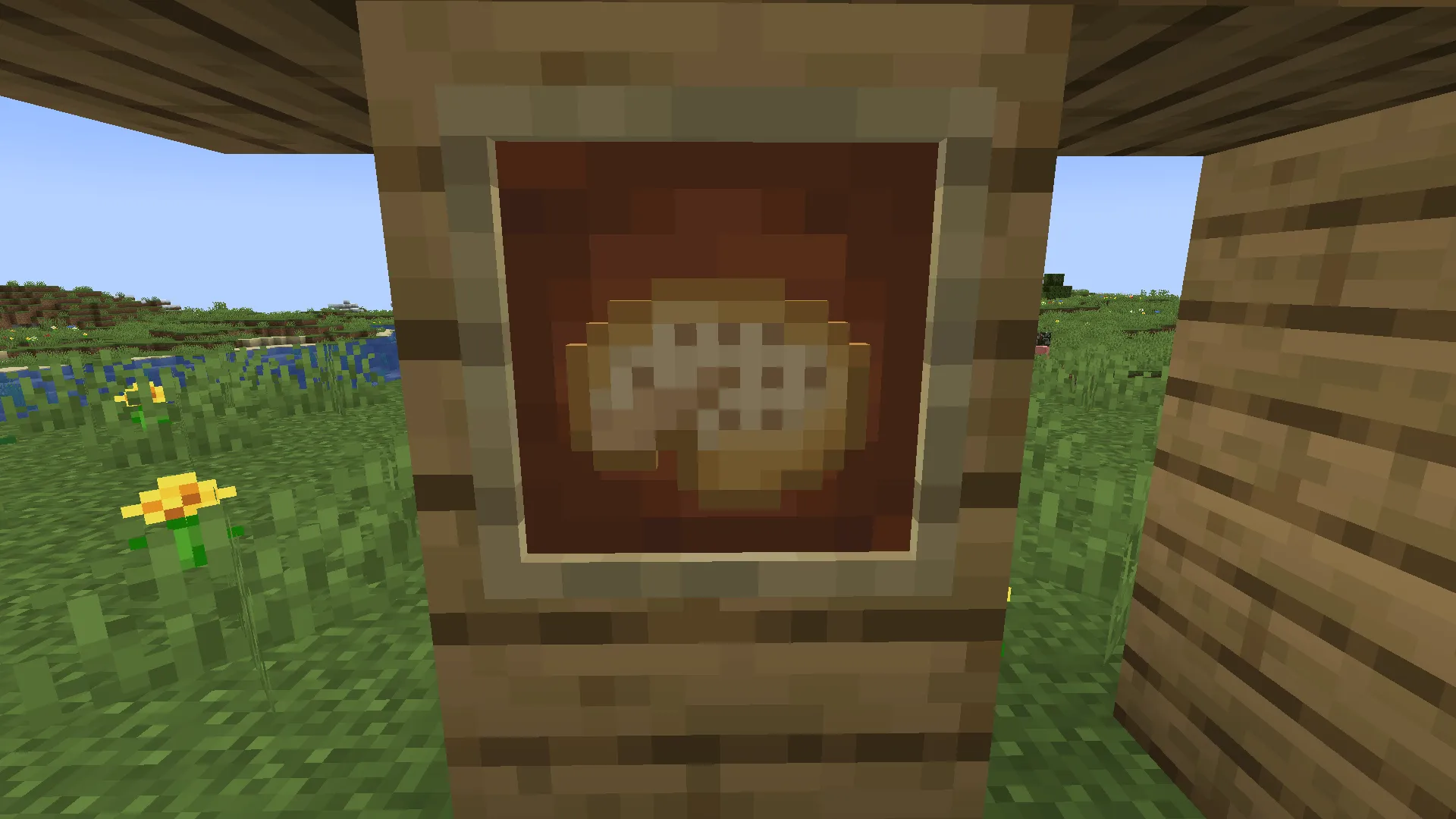 More Lore: Apple Pie, Моды, Minecraft