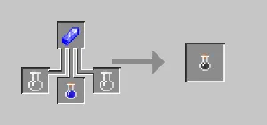 DC Ores & More, Моды, Minecraft