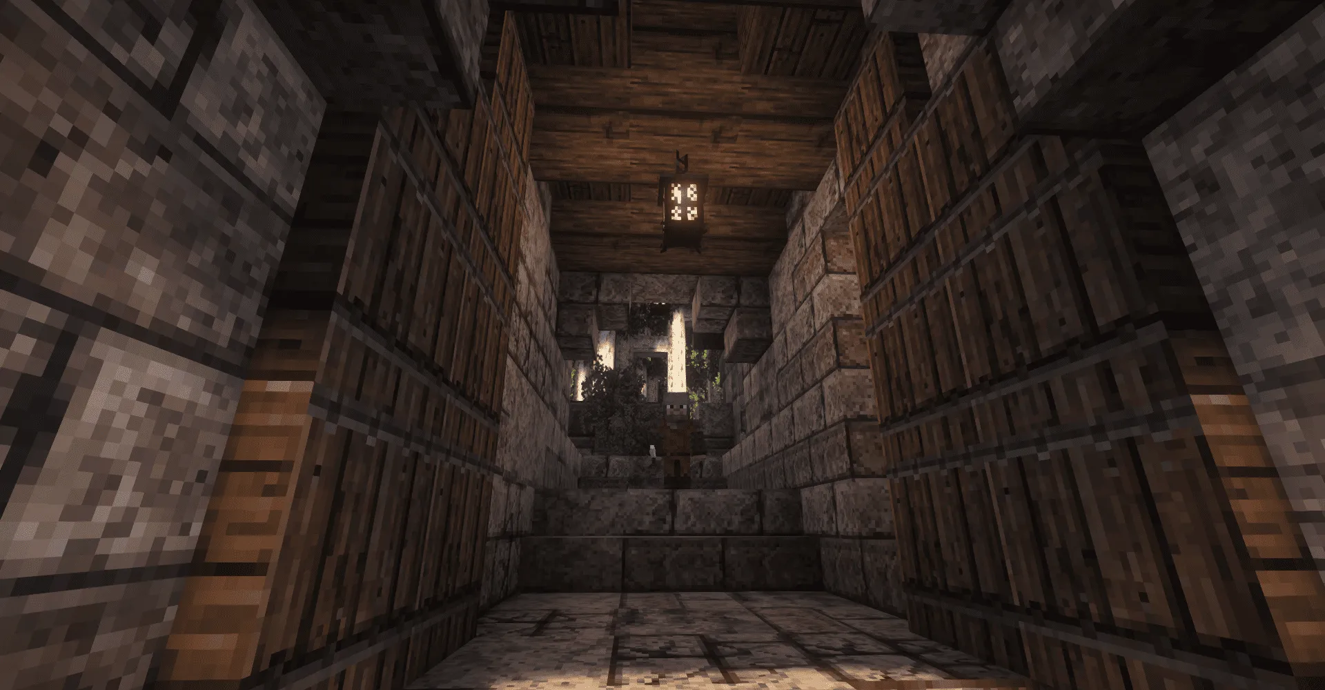 Conquest the Kingdom´s Throne – Medieval Kingdom | Realistic Medieval Adventure, Модпаки, Minecraft