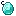 The Perfect — скриншот 10 (Моды, Minecraft)