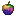 project-483135, Моды, Minecraft