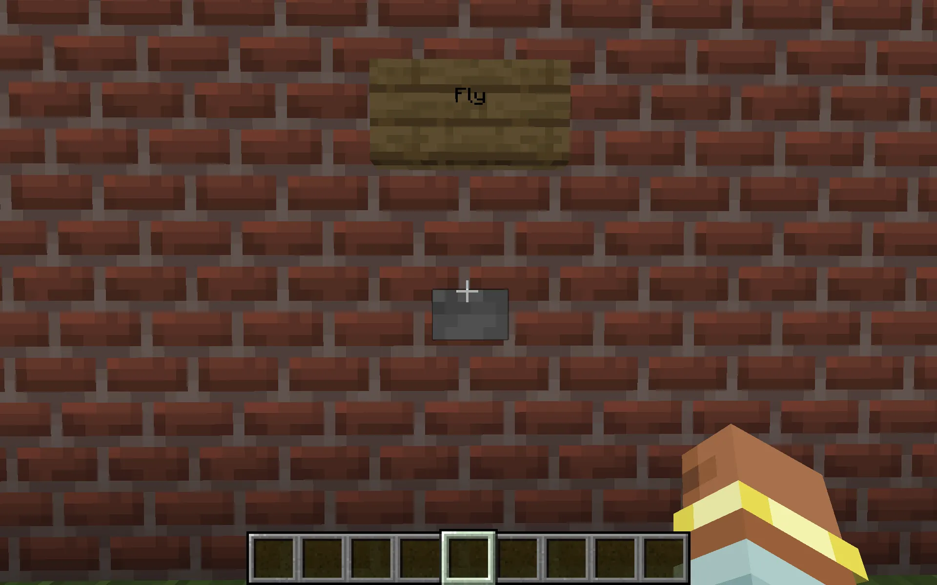  cheat — скриншот 2 (Моды, Minecraft)