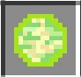 Simple Dwarves — скриншот 6 (Моды, Minecraft)