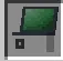 Projected Structures, Моды, Minecraft