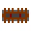 Mechanical Logistics (lasers), Текстуры, Minecraft