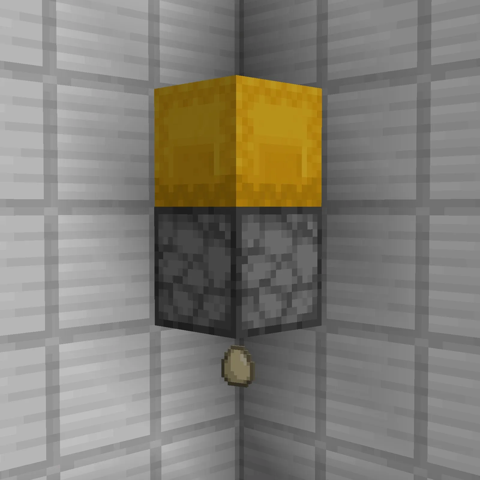 Roost, Дата-паки, Minecraft