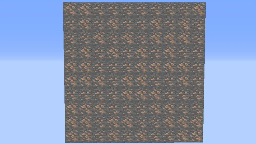 Alternating Vanilla Textures, Текстуры, Minecraft