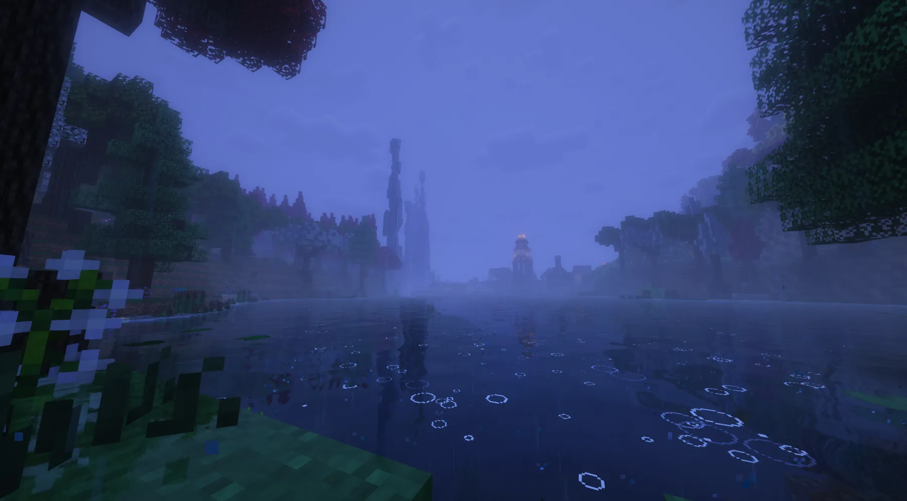 ARK Society 4: Create and Exploration Modpack - 1.19.1 — скриншот 15 (Модпаки, Minecraft)