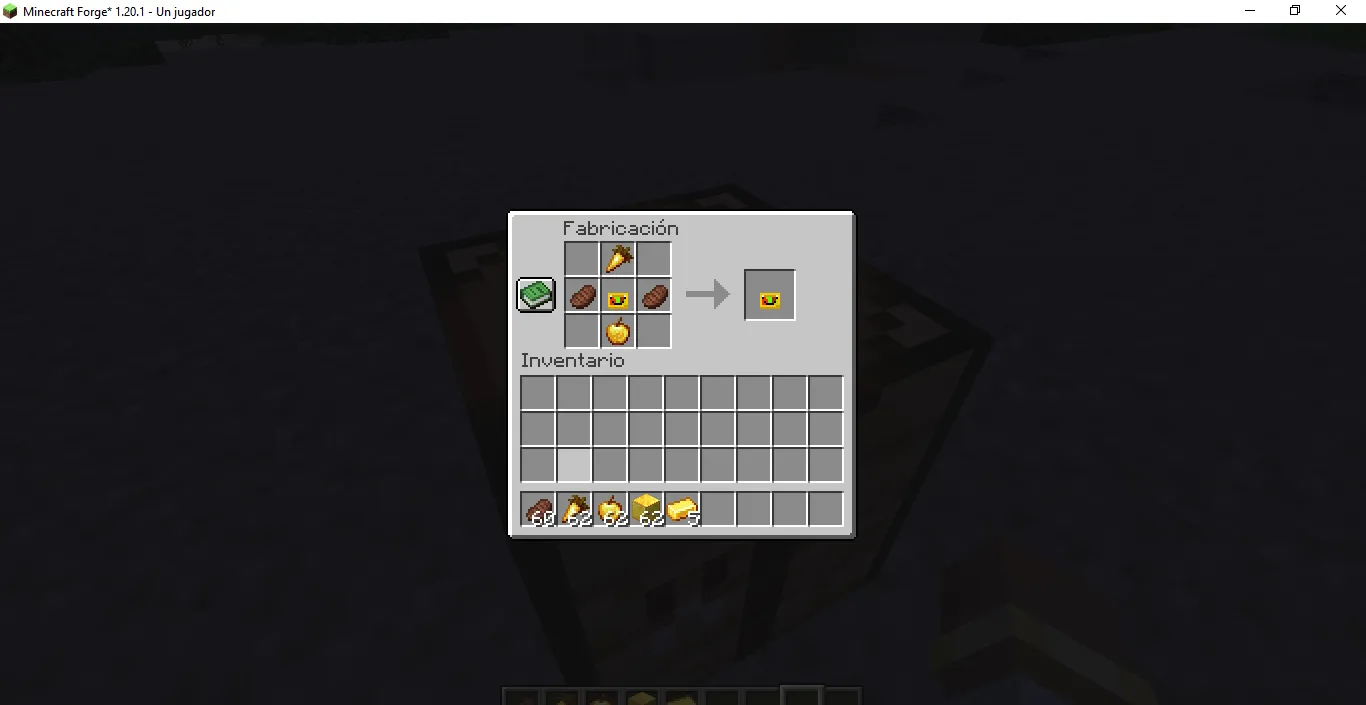 items pets, Моды, Minecraft