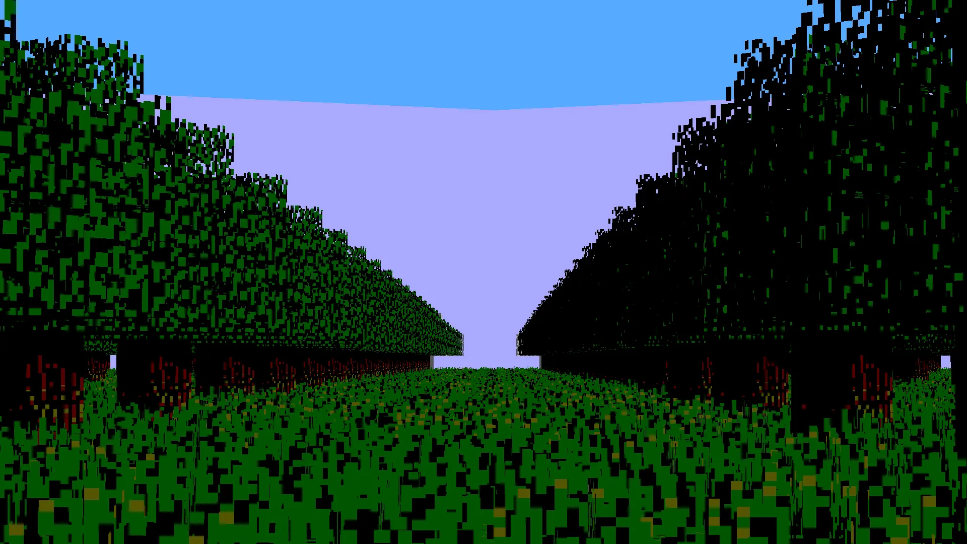 SixAlphaSix.jar, Моды, Minecraft