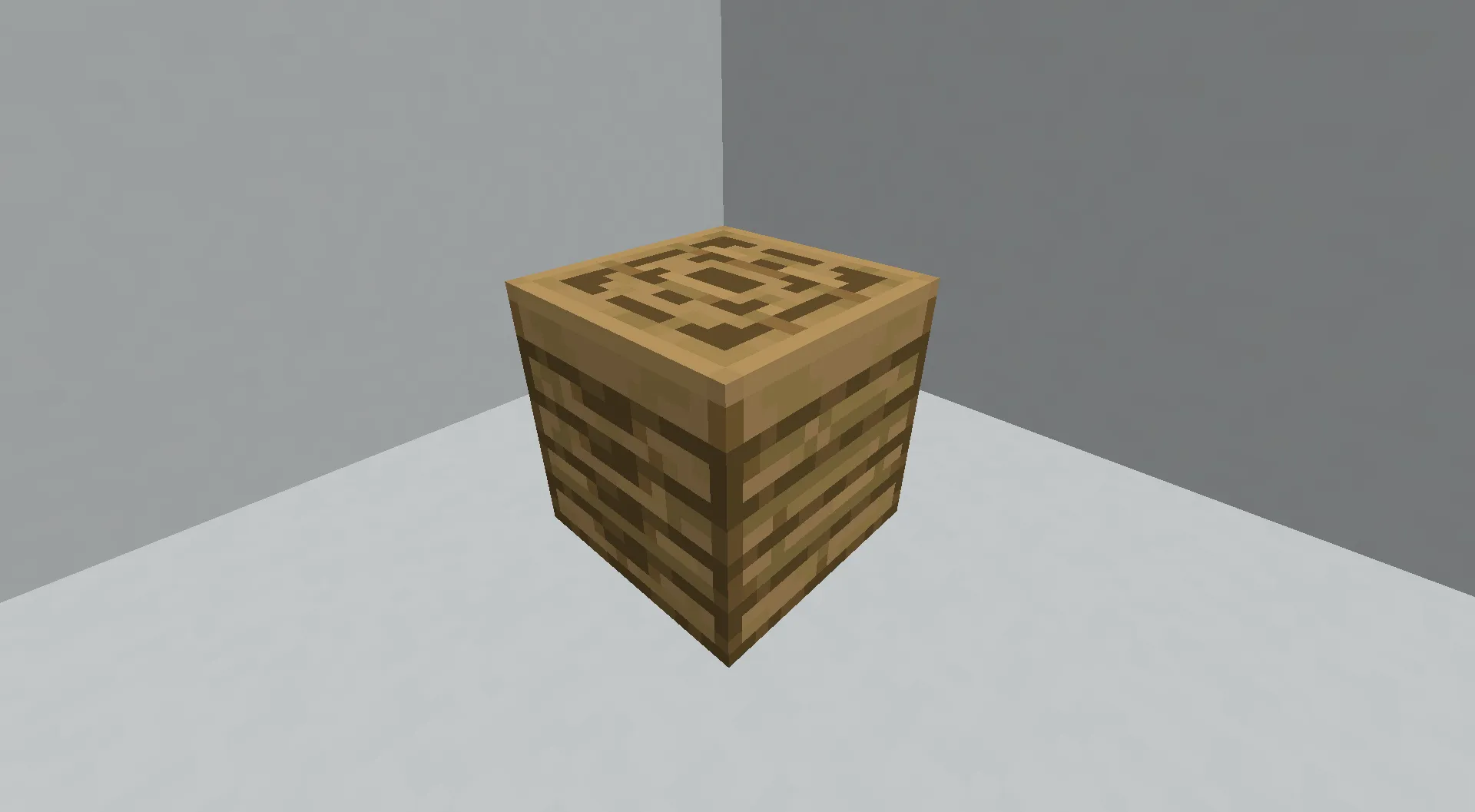 BioForge - Loomborn, Моды, Minecraft