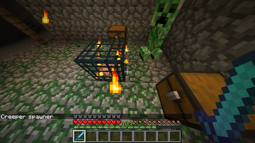 SilkSpawners, Плагины, Minecraft