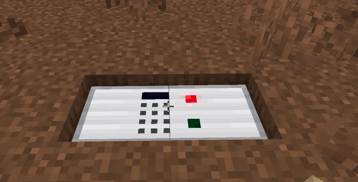 Tactical Craft: Reloaded, Модпаки, Minecraft